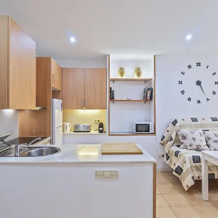 Winahost Unio يوريت دي مار