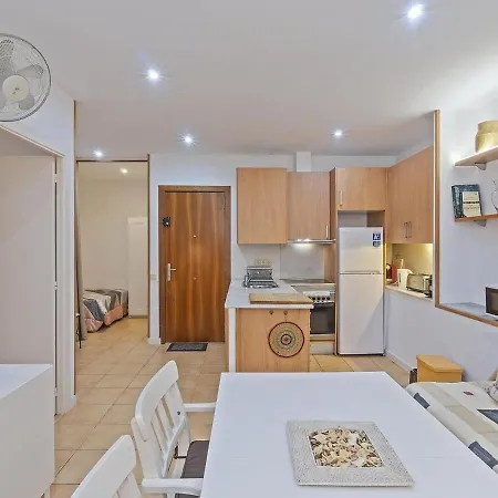 Winahost Unio يوريت دي مار