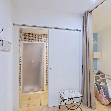 Winahost Unio Apartment *